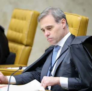 Mendonça desengaveta inquérito contra Paulinho da Força no STF