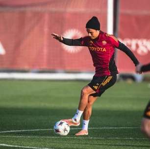 Celtic x Roma: onde assistir, escalações e arbitragem