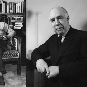 Choque na Física: 100 anos depois, após experimento quântico na China, a maior briga da ciência tem vencedor inesperado, tudo porque Einstein estava errado