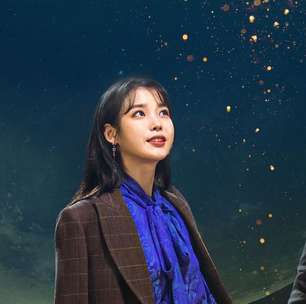 Adeus aos fãs de 'Hotel del Luna': Netflix irá remover 7 doramas EXCELENTES até janeiro de 2026 - e esta é a última chance para assistir