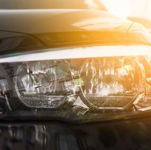 Lei do Farol já está valendo? Entenda regra e fuja da multa de R$ 130,16