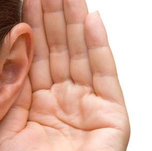 Notas na mente: a ciência por trás do ouvido absoluto