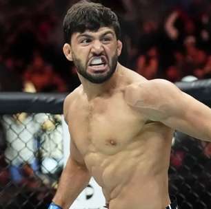 Esquecido pelo cinturão, Tsarukyan volta à ação e encara o 'Pirata do UFC' em dezembro; entenda