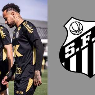 Santos FC: Neymar será tratado por "Doutor Milagre" após artroscopia no joelho; entenda
