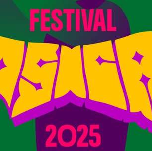 Tudo o que você precisa saber sobre o Psica 2025