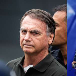 Entenda por que filme sobre Jair Bolsonaro irritou Beyoncé