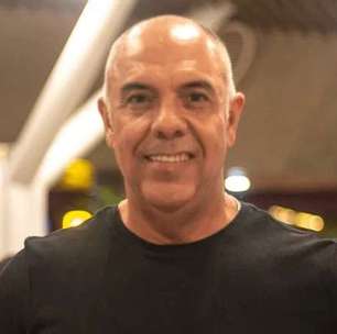 Remo entra forte no mercado e busca jogador 'coringa' para elevar o nível do time