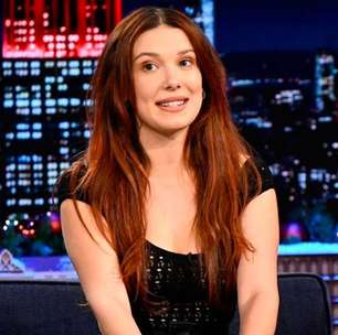 'Todo mundo odeia o episódio 7': Millie Bobby Brown não gosta tanto de uma temporada específica de 'Stranger Things', mas é uma das mais bem avaliadas