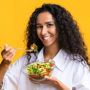 Saúde feminina em 2026: 10 cuidados essenciais para um ano equilibrado