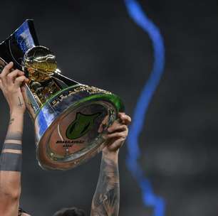 Ex-técnico do Botafogo encaminha acerto com gigante do Brasileirão