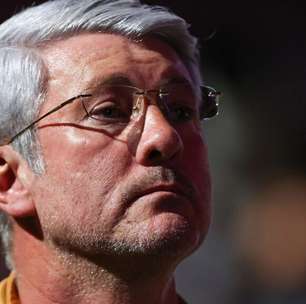 NOVAS! Athletico-PR não renova com Odair, problema com Di Yorio, reforços encaminhados