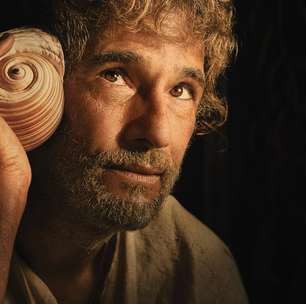 O Filho de 1000 Homens: uma análise da cura do trauma sob a lente da Experiência Somática