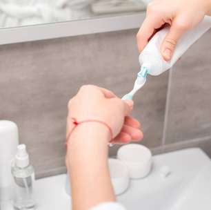 Como prevenir o tártaro: cinco técnicas essenciais para o dia a dia