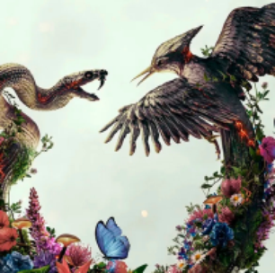 Autora Best-Seller de "Os Delírios de Consumo de Becky Bloom" Morre aos 55 anos