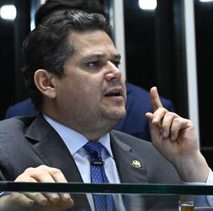 Como votou cada senador na PEC do Marco Temporal