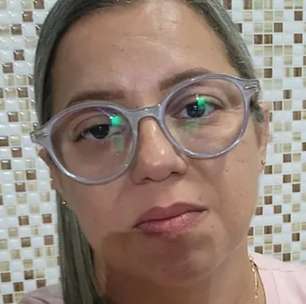 Professora desaparece após sair do trabalho em Votorantim