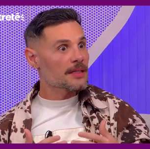 Alex Gallete e Sala de TV detonam participantes de 'A Fazenda 17': 'entraram para aparecer'