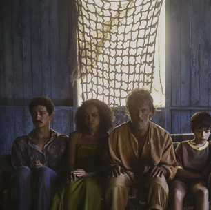 Filho de Mil Homens: o filme que redefine família e afeto