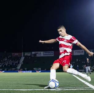 Chega? Goiás tem resposta sobre novo camisa 10 para 2026 em resposta para Daniel Paulista