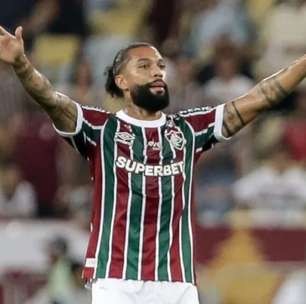 Negociações entre Athletico-PR e Otávio mudam e dúvida surge: "Diretoria considera"