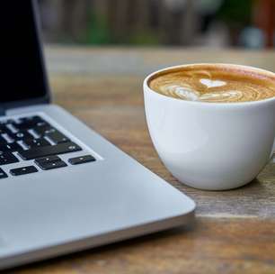 Como beber café sem prejudicar sua saúde