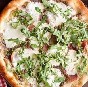 Culinária italiana reconhecida pela Unesco pode impulsionar turismo no país