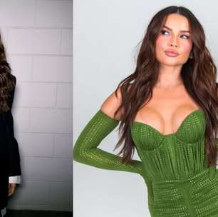 Juliette anuncia pausa na carreira; entenda o motivo