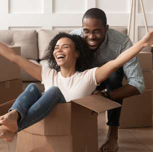 Por que é tão difícil conquistar cada signo?