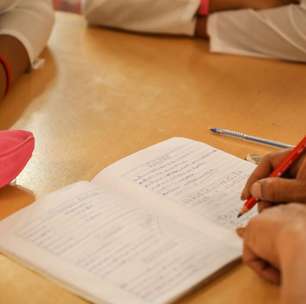 Movimento pela leitura na América Latina reúne líderes para impulsionar a alfabetização