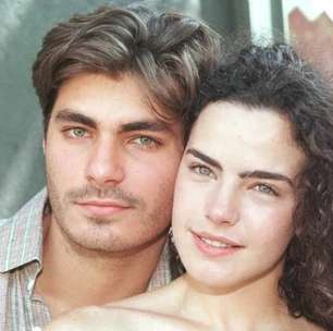 Terra Nostra em novo horário? Globo toma decisão às pressas por futebol