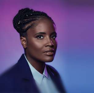 Ana Fontes Transforma Propósito em Impacto para Milhões de Empreendedoras