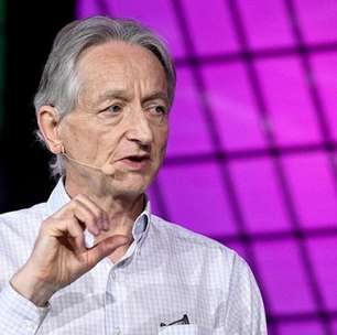 Para este Prêmio Nobel de Física, Elon Musk e Bill Gates estão certos sobre o futuro: teremos mais tempo livre e menos trabalho