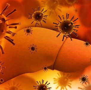 Hepatite B: causas, sintomas e a importância da vacinação infantil