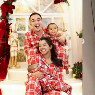 João Gomes revela alerta médico e apoio da esposa em mudança de hábitos; entenda