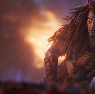 Avatar: Fogo e Cinzas e Avatar: O Caminho da Água "são o mesmo filme"? Sam Worthington discute sequências da saga de ficção científica