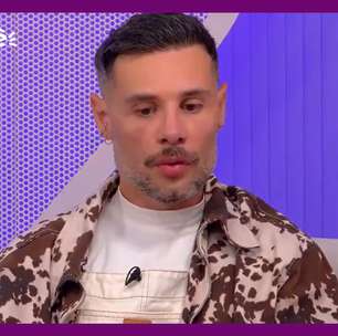 Adriane Galisteu está devendo como apresentadora de 'A Fazenda'? Sala de TV analisa