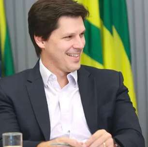 Goiás recebe indireta com torcedores envolvendo Vila Nova: "Vou chamar agora"