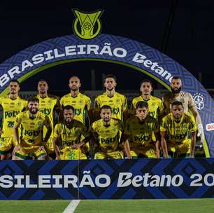 Destaque do Mirassol entra no radar de gigante do Brasileirão