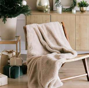 O peso do Fim de Ano: reflexões sobre gatilhos e autocuidado