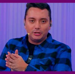 Machismo 'quádruplo' contra Duda em 'A Fazenda' revolta internet e vira debate no Sala de TV