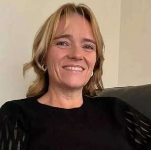 Justiça concede vitória a enfermeira que recusou dividir vestiário com médica trans