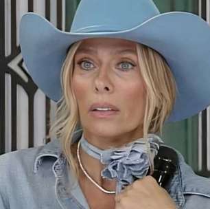 'A Fazenda 17': Veja os dois peões com torcidas quase zeradas fora do reality