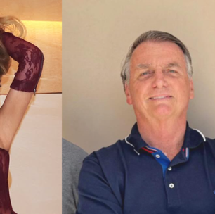 Beyoncé reage e teaser de filme sobre Bolsonaro
