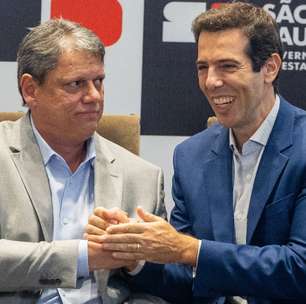 Falsa 'autonomia' de Feder transforma diretores em carrascos