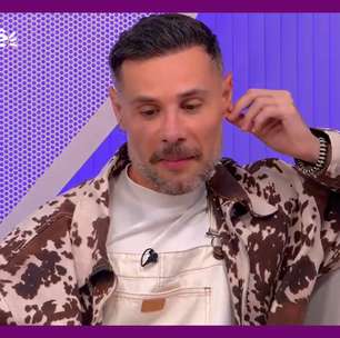 Alex Gallete não gosta de Dudu Camargo? Convidado do Sala de TV revela o que pensa do peão
