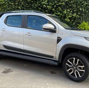 Guia completo: o que verificar antes de comprar sua caminhonete usada