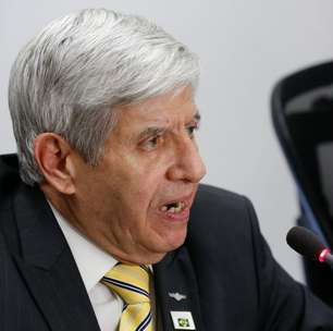 PF marca para sexta-feira a perícia médica do general Augusto Heleno