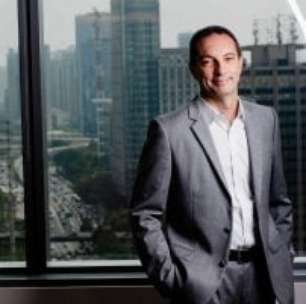 Shadow AI: 80% dos Líderes no Brasil Temem o Uso de IA Não Autorizada