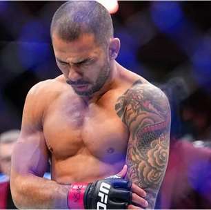 Lenda do UFC demonstra pessimismo sobre retorno de Pantoja e projeta renovação no peso mosca