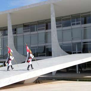 Poder Executivo consolida ANPD como autoridade em IA em PL